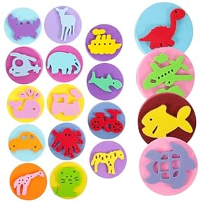 (403)✺SALE✺クリアスタンプ アンティーク 夢中で遊ぶ少年たち 小さめ 403)✺SALE✺クリアスタンプ アンティーク 夢中で遊ぶ少年たち